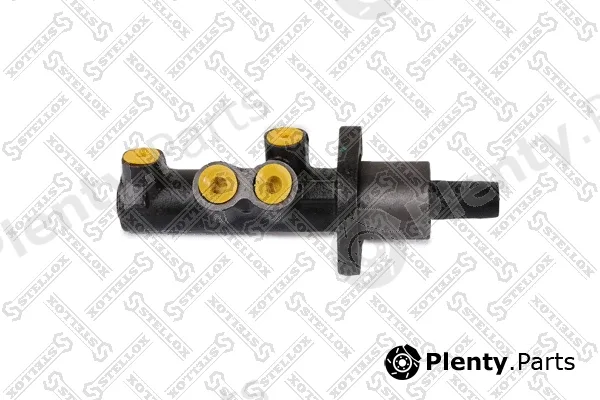Stellox 05-85618-SX — Brake Master Cylinder