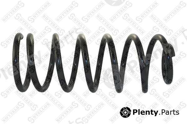 Stellox 10-20160-SX — Suspension Spring
