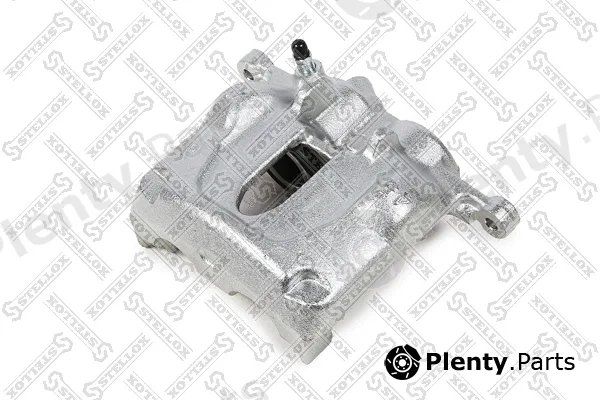 Stellox 05-90657-SX — Brake Caliper