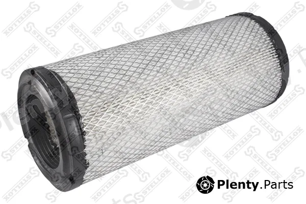 Stellox 81-21078-SX — Air Filter