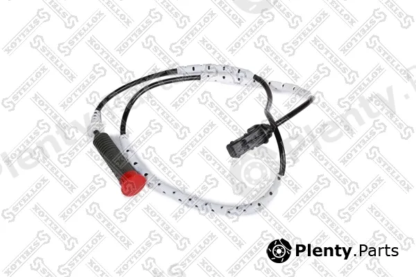 Stellox 06-65515-SX — Sensor, wheel speed