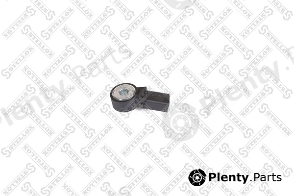 Stellox 06-09006-SX — Knock Sensor