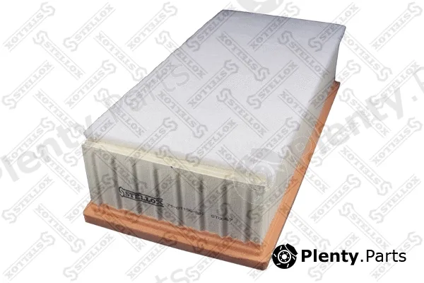 Stellox 71-01196-SX — Air Filter
