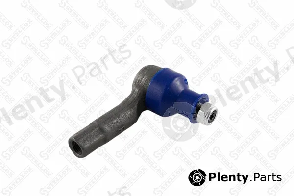 Stellox 51-98091A-SX — Tie Rod End