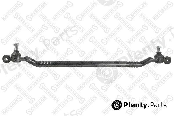 Stellox 53-00799-SX — Centre Rod Assembly