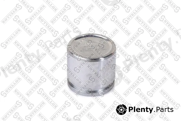 Stellox 04-98311-SX — Piston, brake caliper