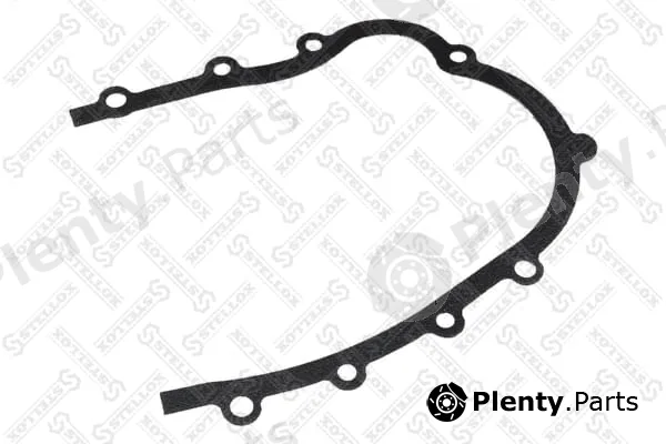 Stellox 11-25721-SX — Gasket, timing case cover