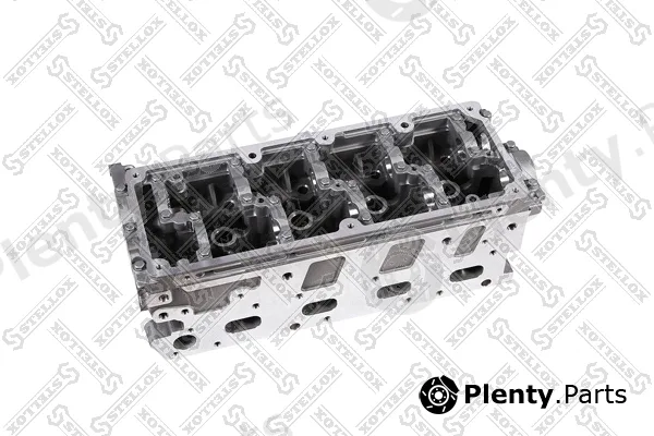 Stellox 11-08059-SX — Cylinder Head