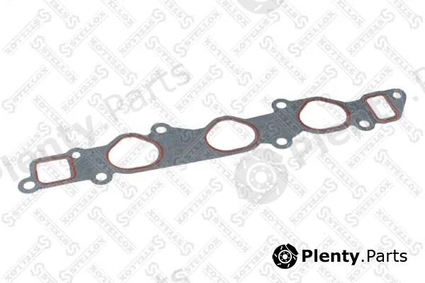 Stellox 11-26136-SX — Gasket, intake manifold