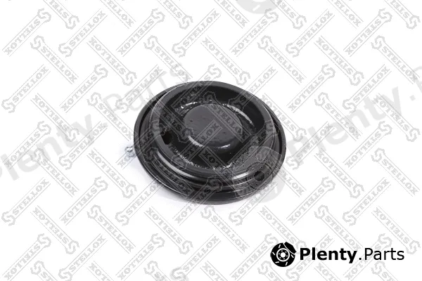 Stellox 89-04611-SX — Sealing Cap, tank unit (Urea injection)