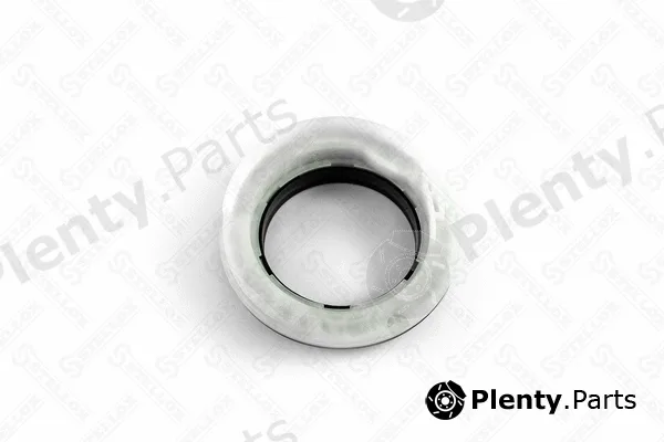 Stellox 26-17126-SX — Rolling Bearing, suspension strut support mount