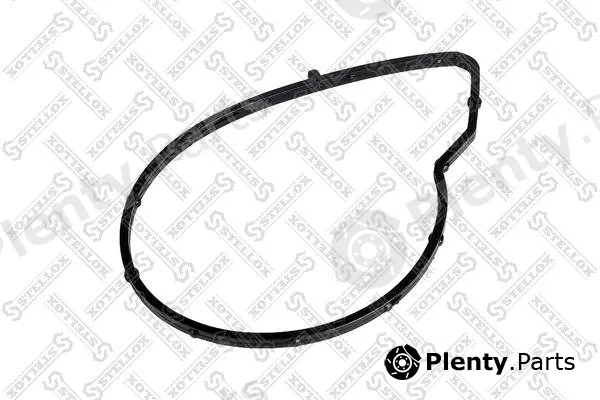 Stellox 11-25834-SX — Gasket, water pump