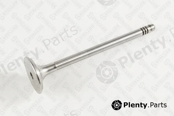 Stellox 01-24343-SX — Exhaust Valve