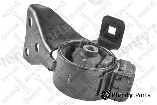 Stellox 25-18008-SX — Mounting, engine