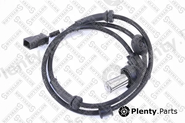 Stellox 06-65303-SX — Sensor, wheel speed