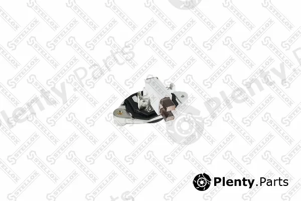 Stellox 88-11002-SX — Alternator Regulator