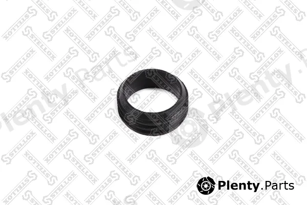 Stellox 11-26103-SX — Gasket, intake manifold