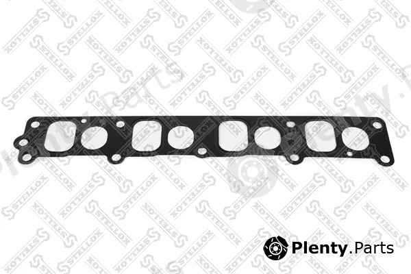Stellox 11-26140-SX — Gasket, intake manifold