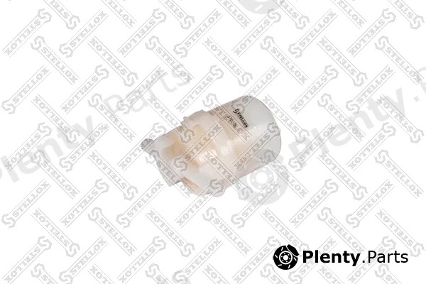 Stellox 21-00909-SX — Fuel Filter