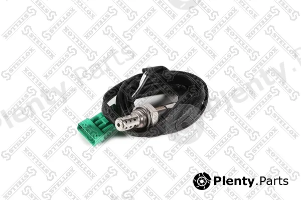 Stellox 20-00129-SX — Lambda Sensor