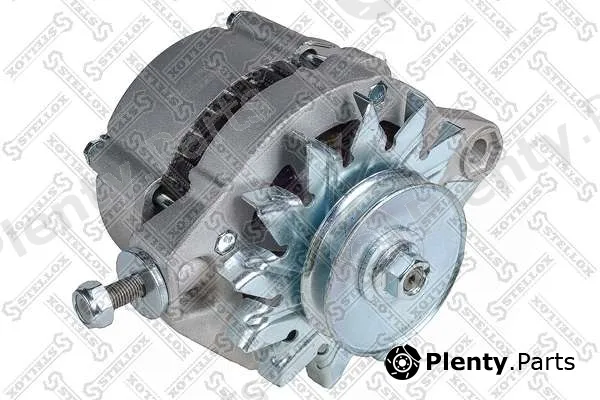 Stellox 06-10456-SX — Alternator
