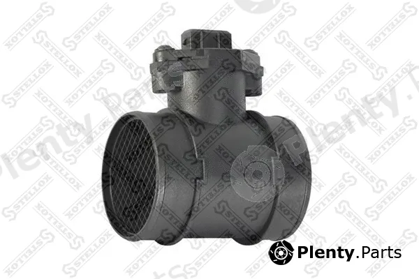 Stellox 61-06042-SX — Mass Air Flow Sensor