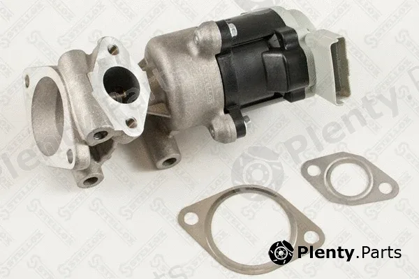 Stellox 01-25027-SX — EGR Valve