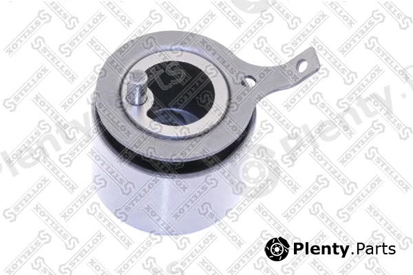 Stellox 03-40168-SX — Tensioner Pulley, timing belt