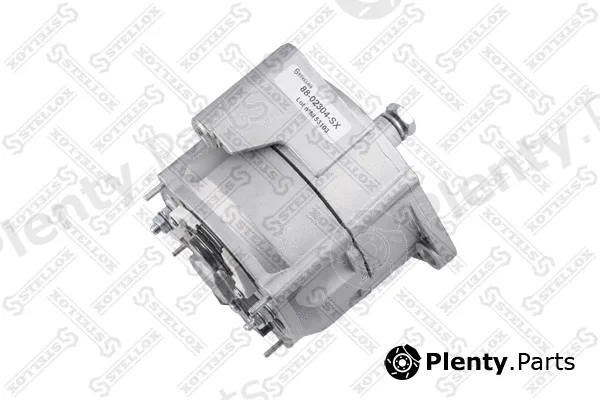 Stellox 88-02304-SX — Alternator