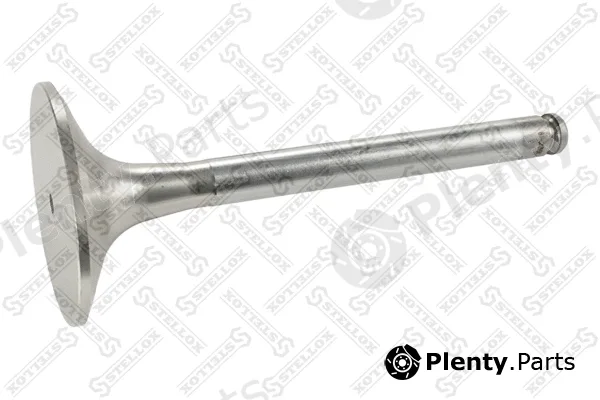 Stellox 81-23908-SX — Intake Valve