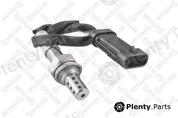 Stellox 20-00084-SX — Lambda Sensor