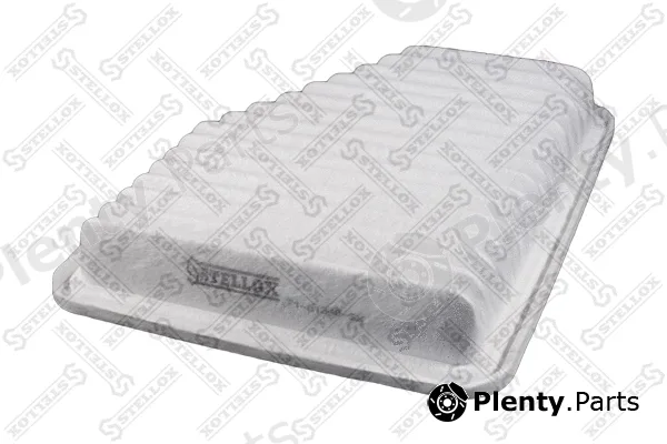 Stellox 71-01340-SX — Air Filter