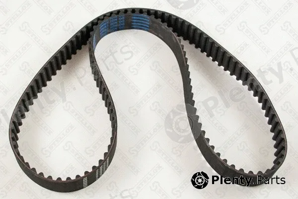 Stellox 09-04906-SX — Timing Belt