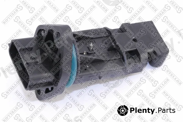 Stellox 61-06051-SX — Mass Air Flow Sensor