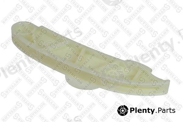 Stellox 04-81139-SX — Guide, timing chain