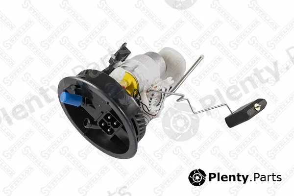 Stellox 10-01157-SX — Fuel Pump