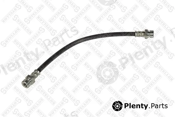 Stellox 27-00432-SX — Brake Hose
