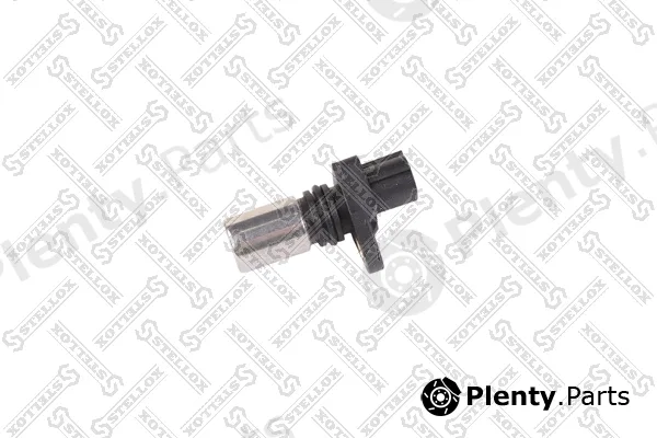 Stellox 06-00137-SX — Sensor, crankshaft pulse