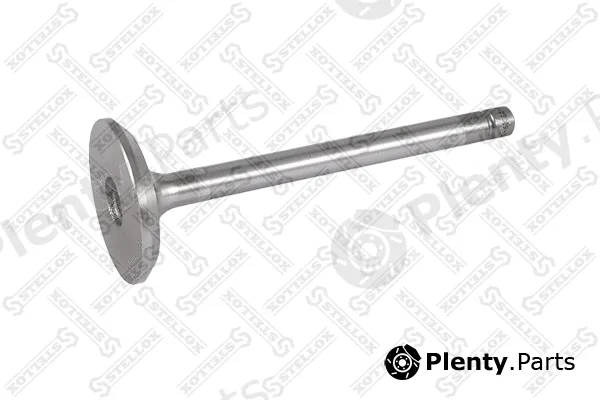 Stellox 01-23089-SX — Intake Valve