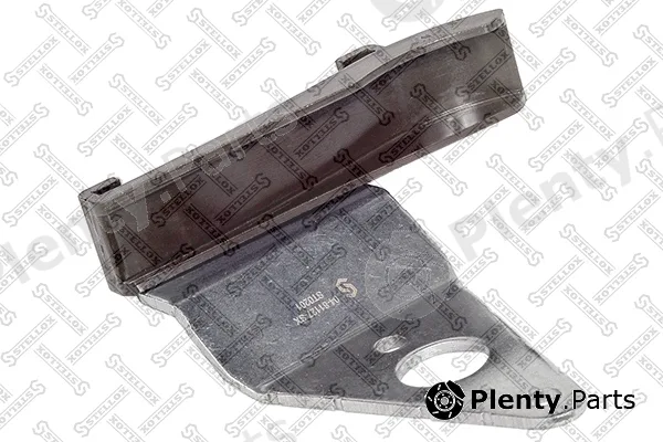 Stellox 04-81127-SX — Guide, timing chain
