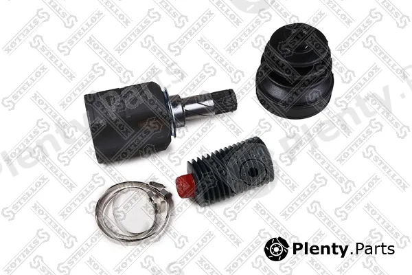 Stellox 1601072-SX — Joint Kit, drive shaft