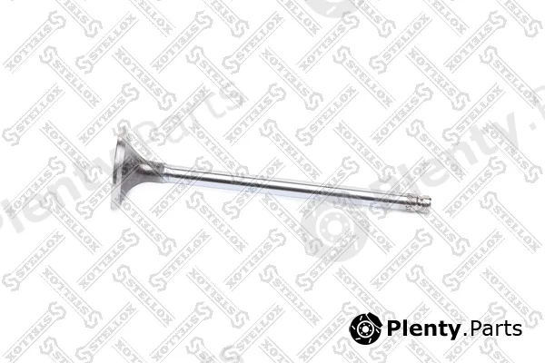 Stellox 01-24403-SX — Exhaust Valve