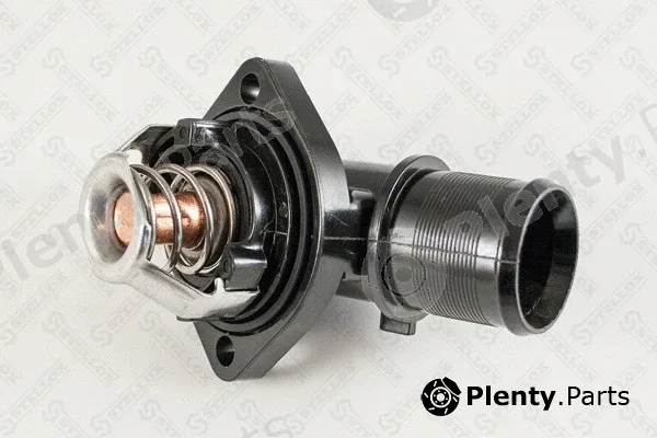 Stellox 23-40131-SX — Thermostat, coolant