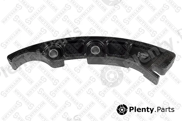 Stellox 04-81155-SX — Guide, timing chain