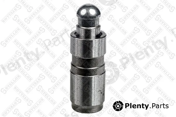 Stellox 20-00577-SX — Tappet