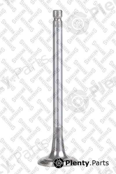 Stellox 01-24387-SX — Exhaust Valve