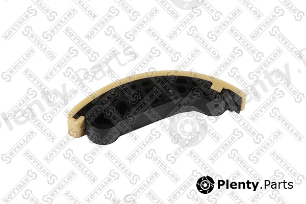 Stellox 04-81054-SX — Guide, timing chain