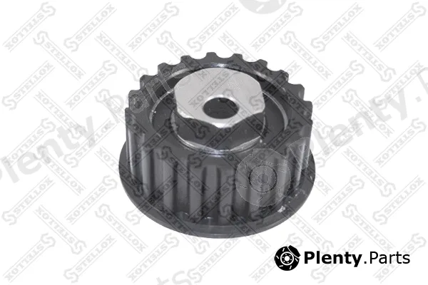 Stellox 03-40353-SX — Tensioner Pulley, timing belt