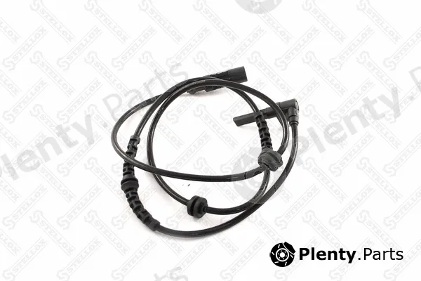 Stellox 06-65565-SX — Sensor, wheel speed