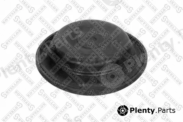 Stellox 85-15005-SX — Diaphragm, diaphragm brake cylinder